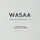 WASAA Architects & Associates