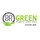 BR Green Organic Lawn Care