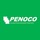 Penoco, Inc.