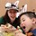 webuser_789717068