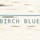 Birch Blue Designs