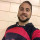 carlos_baragano