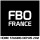 FBO FRANCE - Home staging depuis 2012