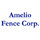 Amelio Fence Corp