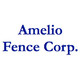 Amelio Fence Corp