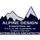 Alpine Design & Inspection Inc