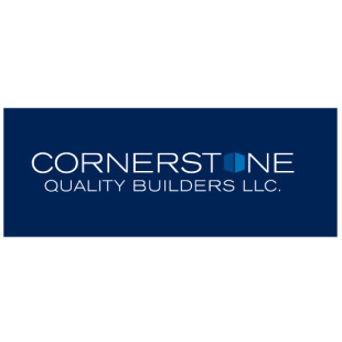 CORNERSTONE QUALITY BUILDERS LLC. - Project Photos & Reviews - West ...