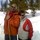 dawn_fraser61