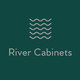 River Cabinets LLC