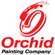 Orchid Painting Company Ltd