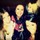 webuser_37894