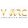 VARC HOMES