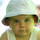 sylvain_legentil