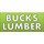 Bucks Lumber, Inc.