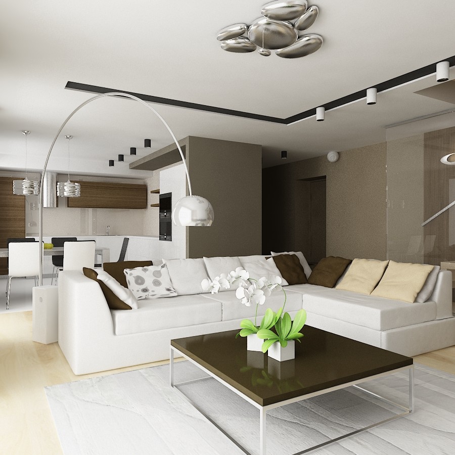 "Геометрия стиля"