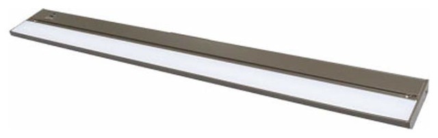 Afx Nllp40 Noble Pro Nllp Led Energy Star 40 Under Cabinet Low