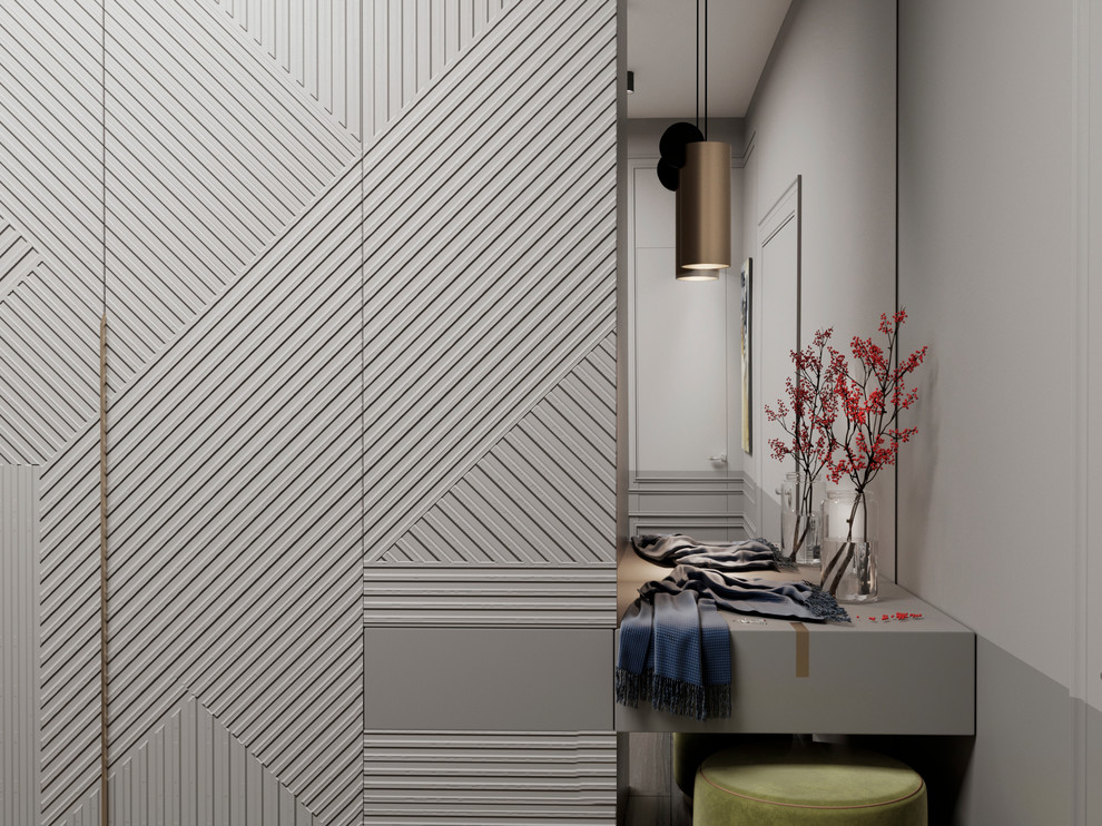 Загородный дом в Лебяжье