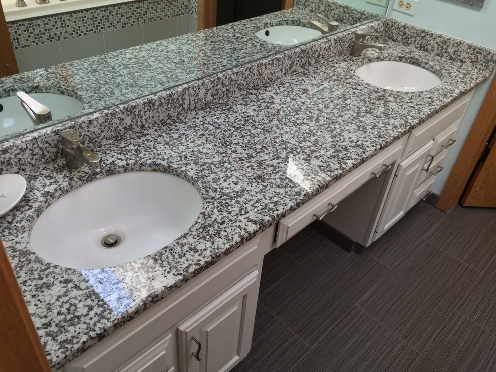 Flooring, Tile work, painting