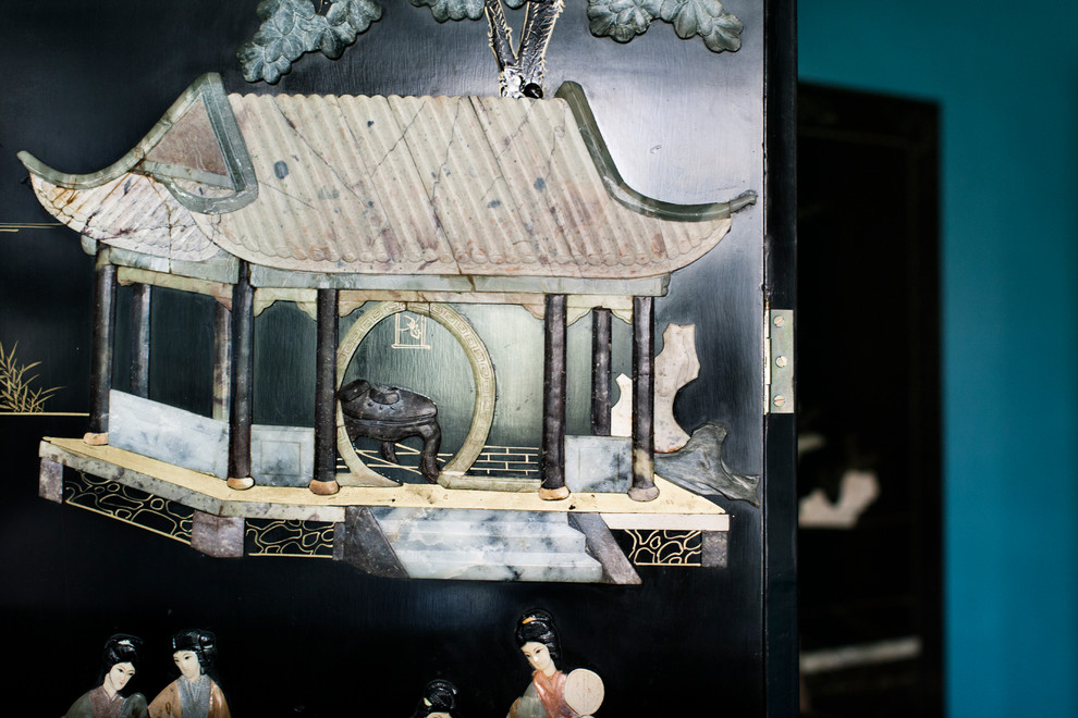 София/ дом художников