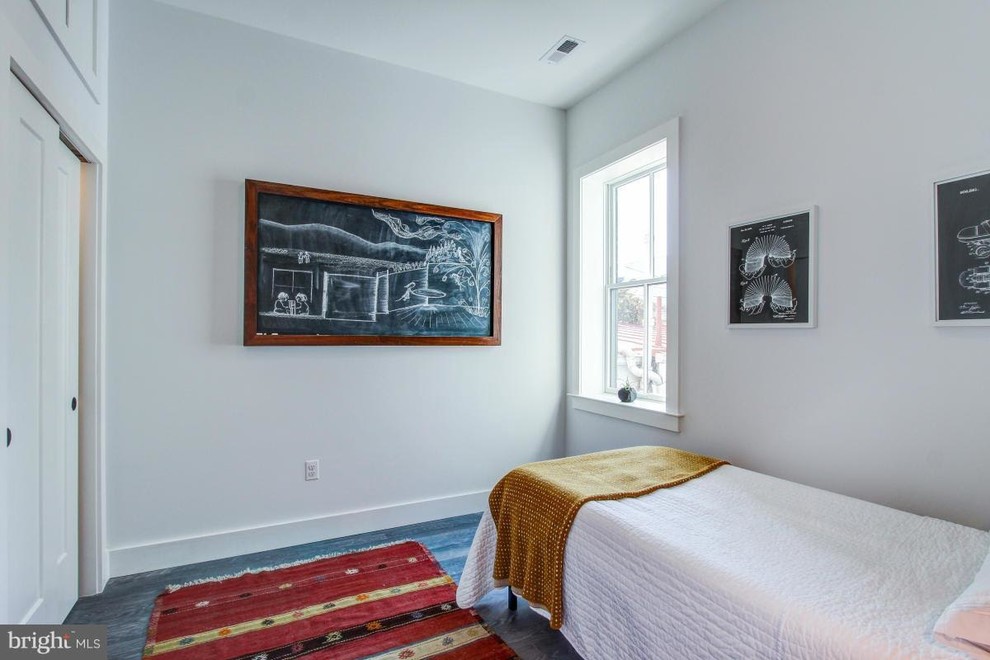 112 4th Street NW Full Project