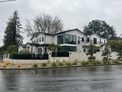 Another Stunning project for new construction developed by Beaver Development & Remodeling in :