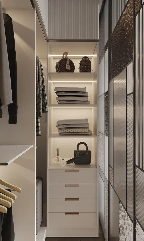 Нео классика