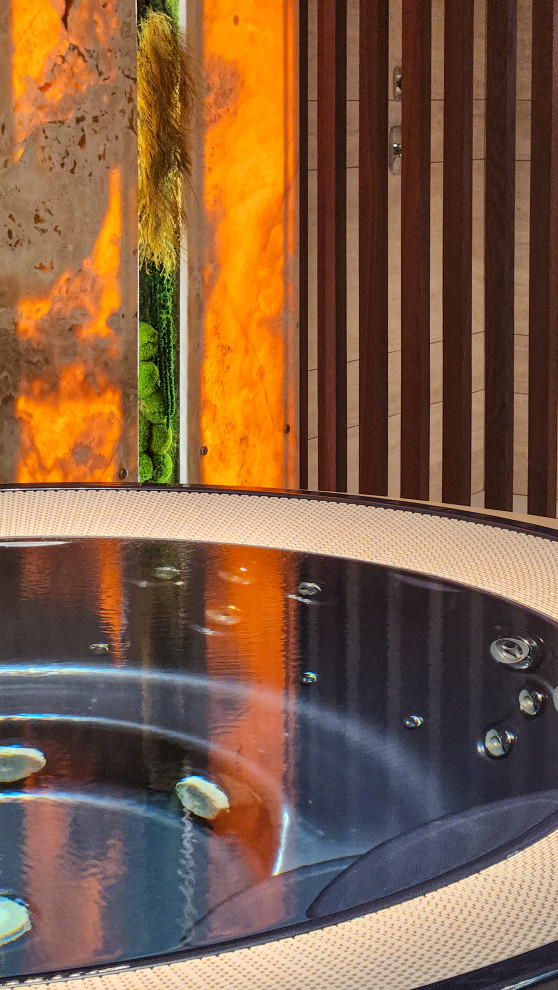 Американская классика