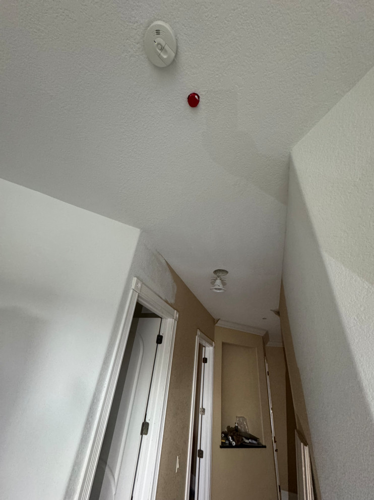 FK4521 - Home Restauration