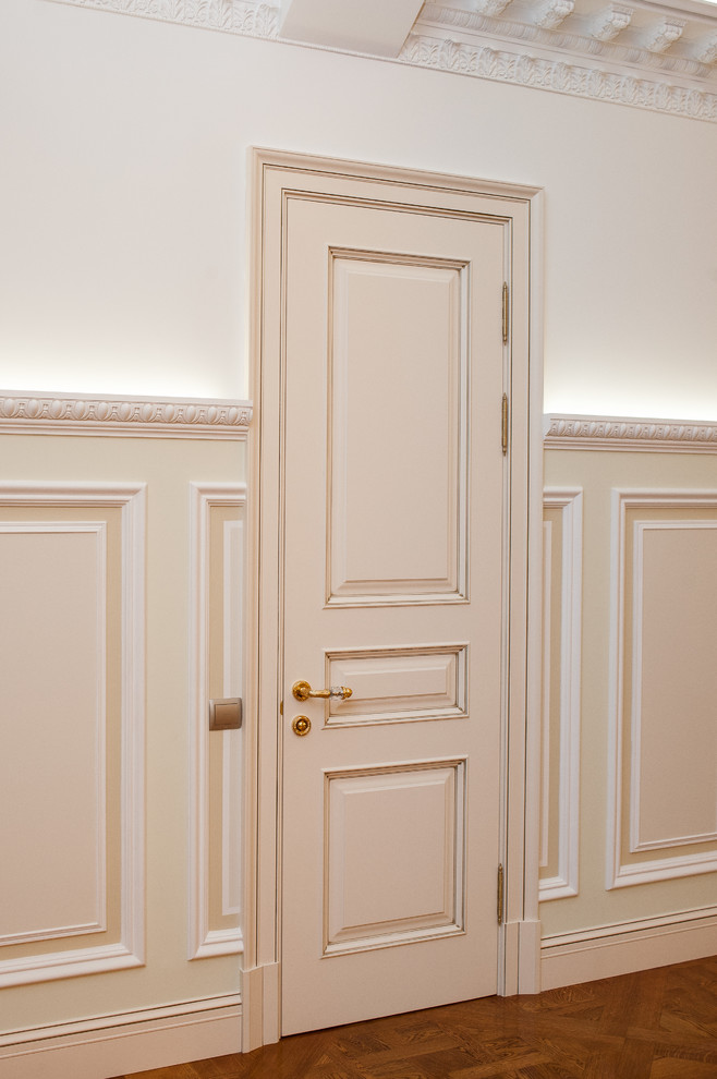 Проект Рассказовка