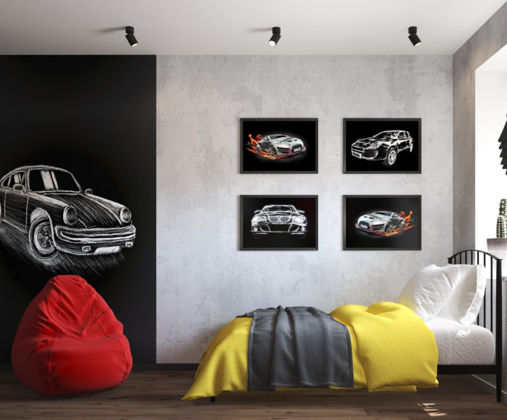 пгт. Сургут, Майская 17, 56 м2