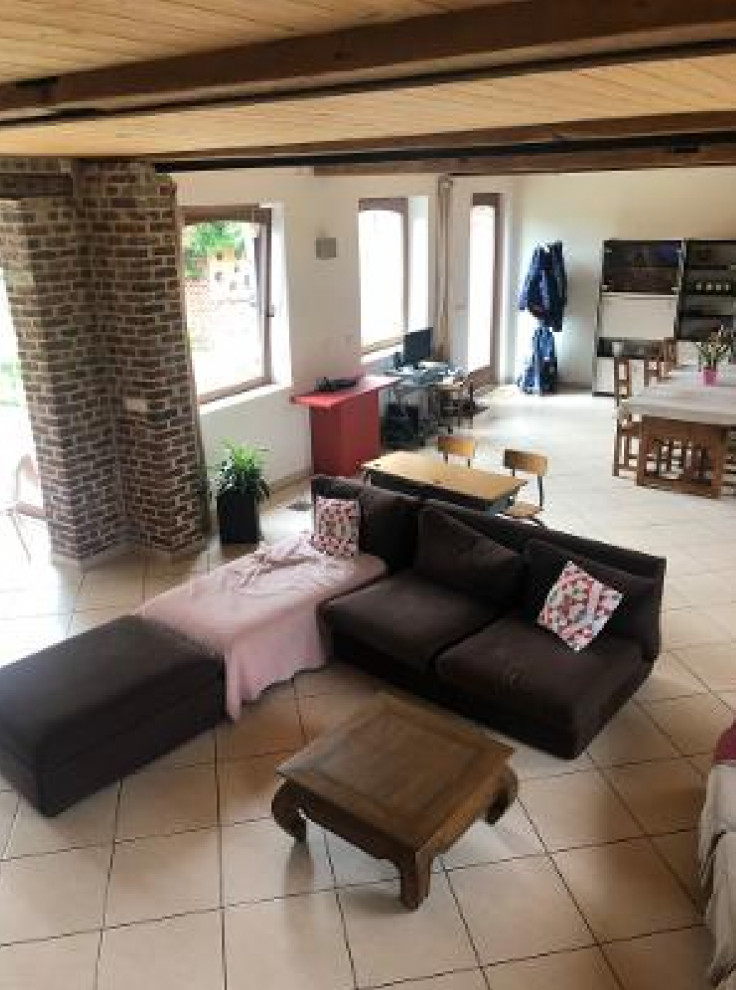 Décoration & aménagement sur-mesure | Sainghin