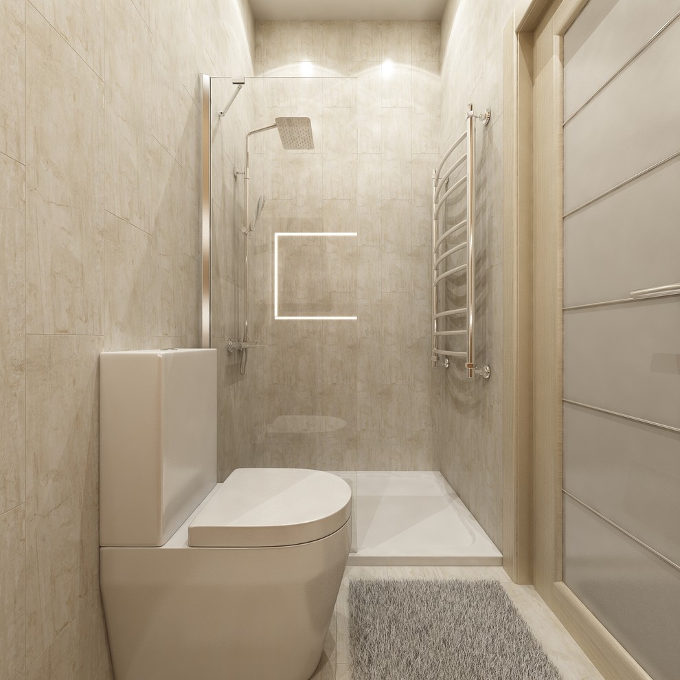 Дом для молодой и красивой девушки с характером