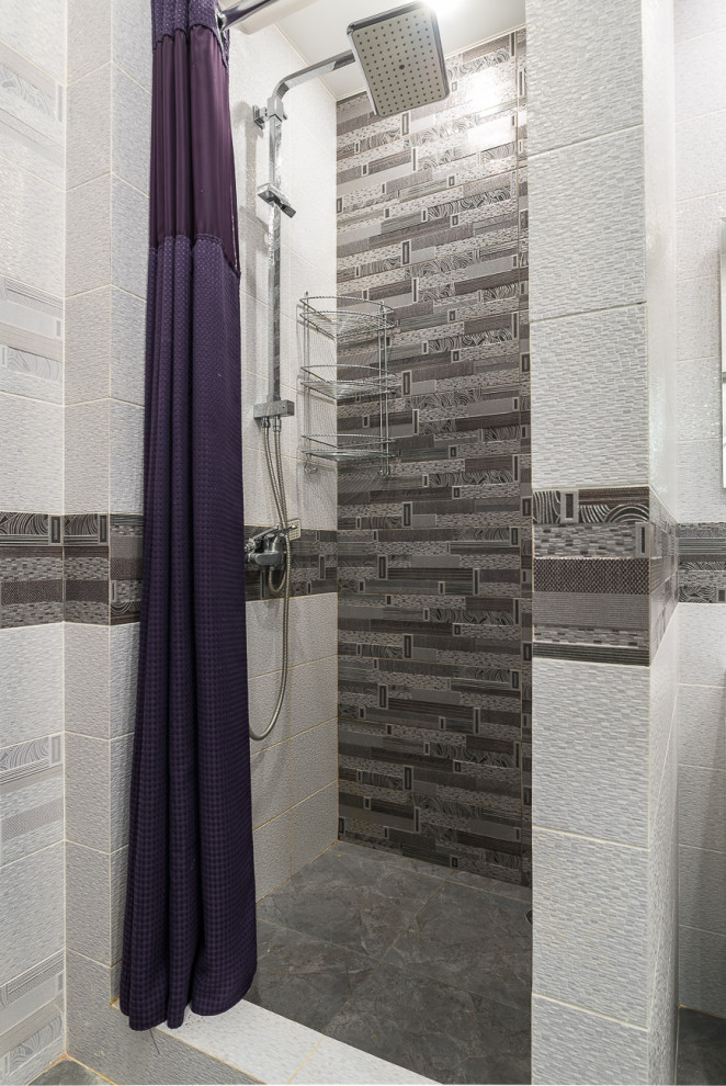 Фотосъёмка недвижимости для продажи