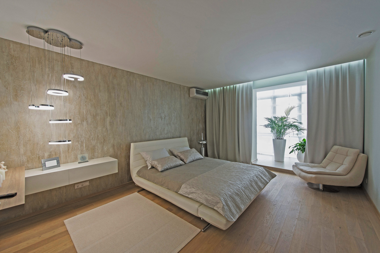 Суворовский