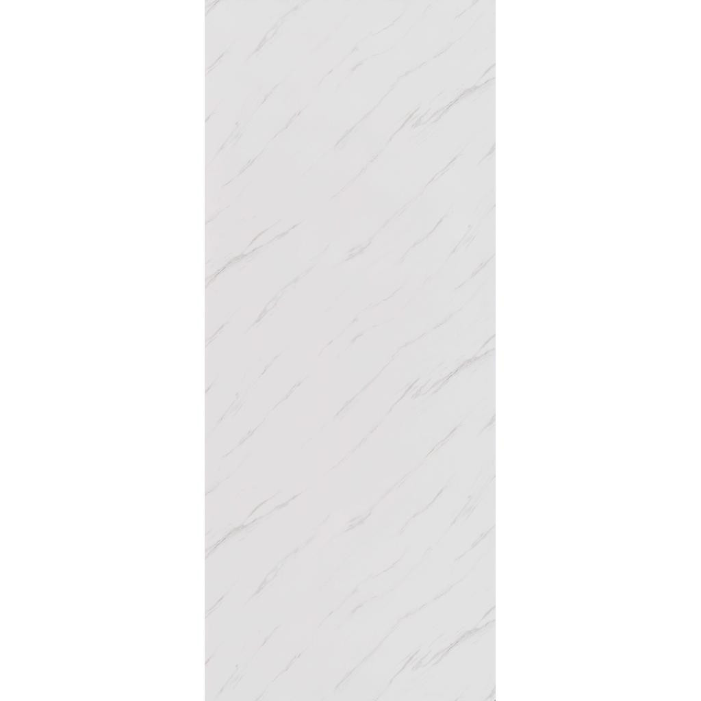 PVC Shower Panels