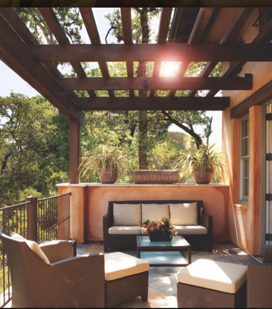 Mayacama Golf & Country Club