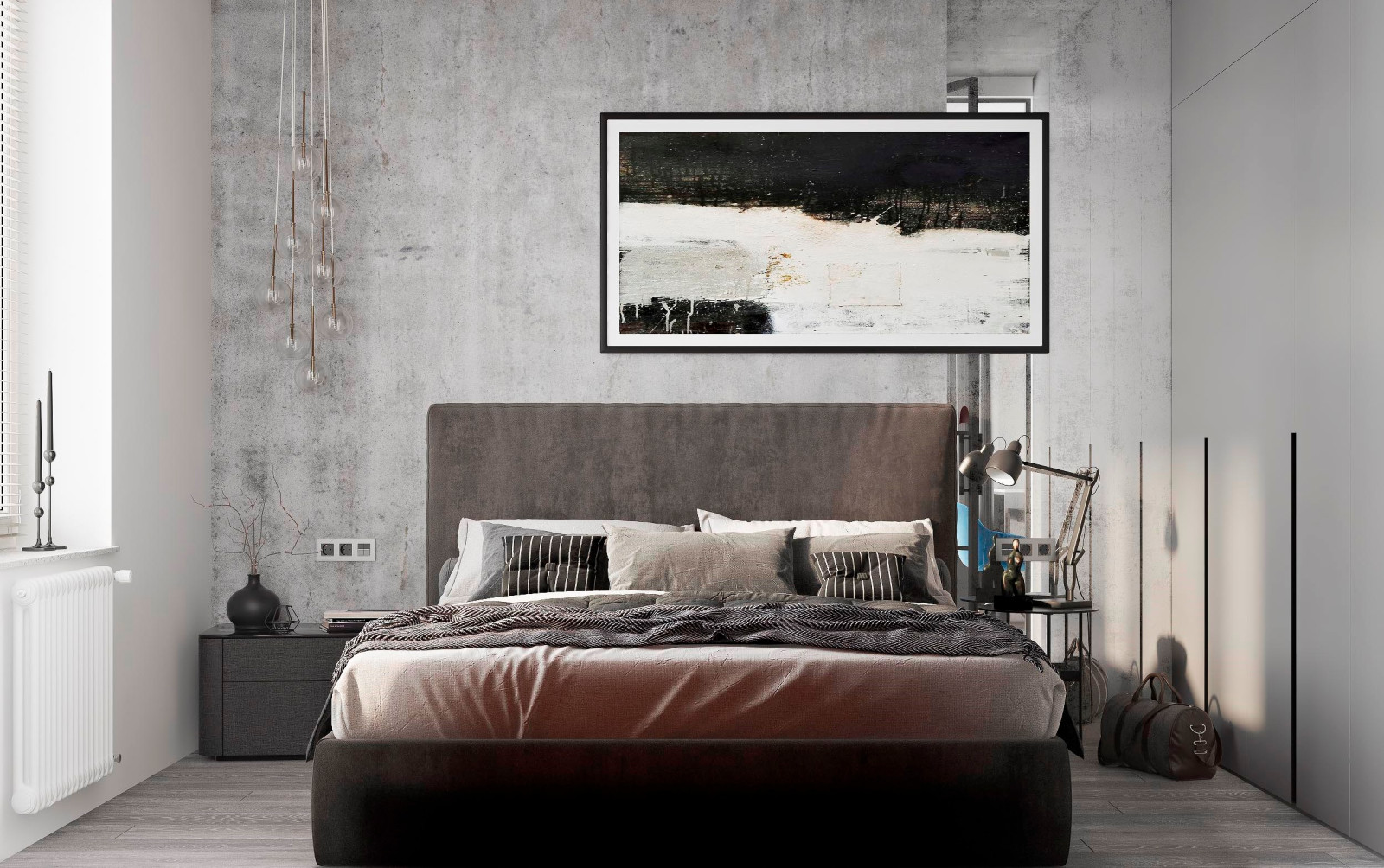 ЖК Вэлтон Парк