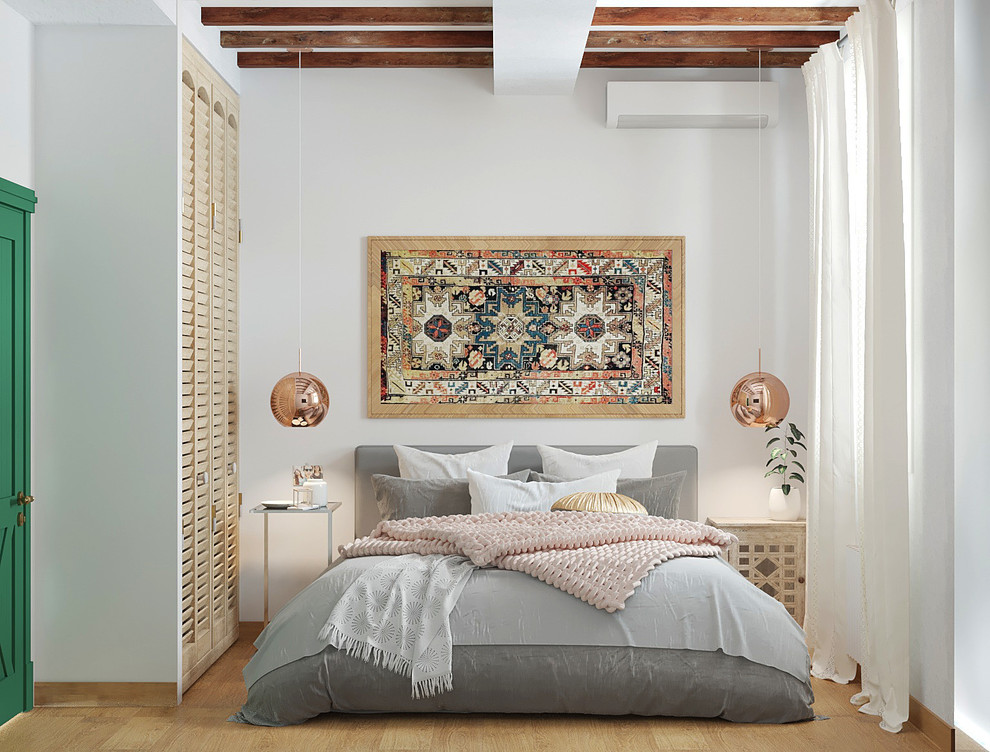 ЖК Посейдон