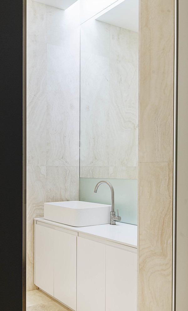 Апартаменты 905