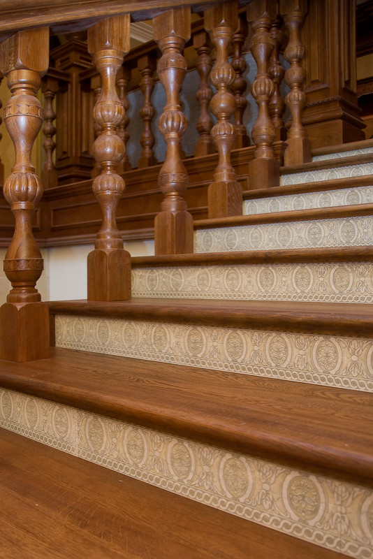 Портфолио корпусной мебели под заказ