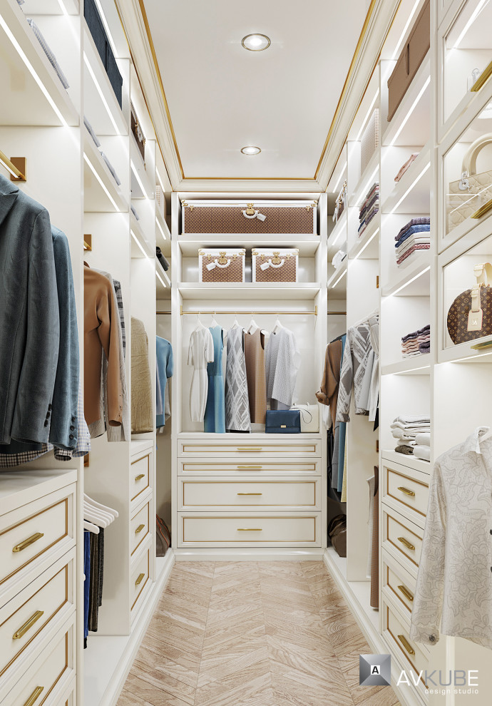 КВАРТИРА 190 КВ. М В МАНСУРОВСКОМ ПЕРЕУЛКЕ