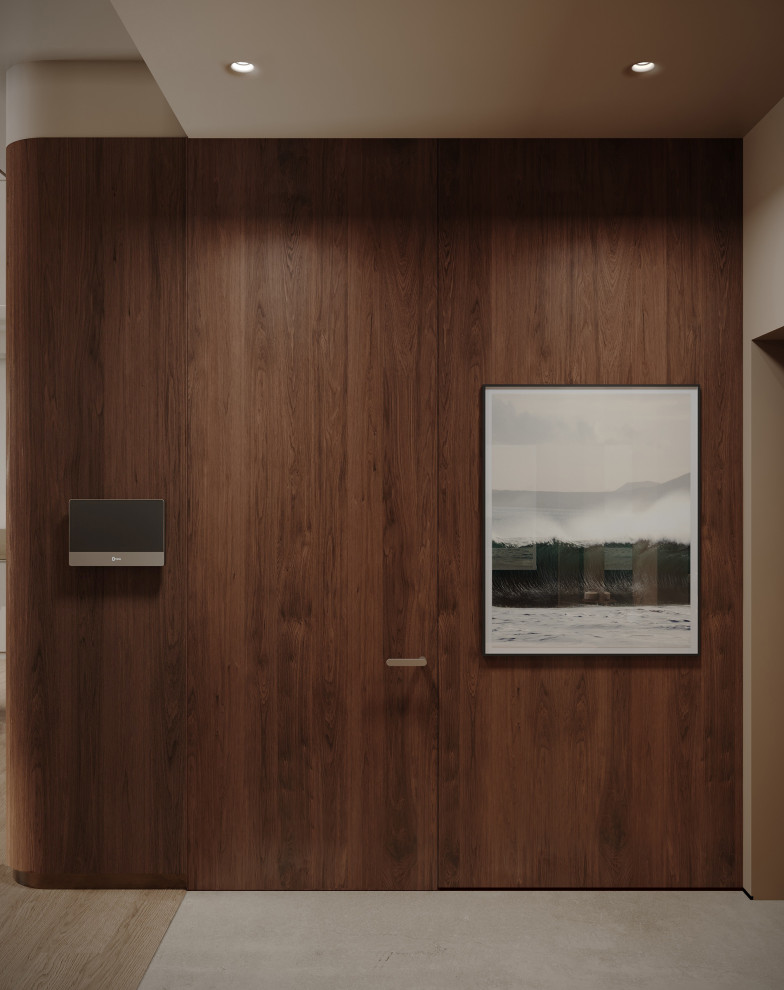 ЖК Режиссёр