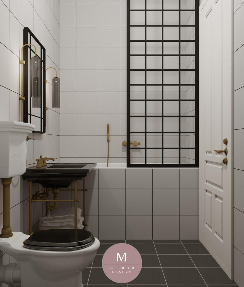 Скандинавия во Всеволожске