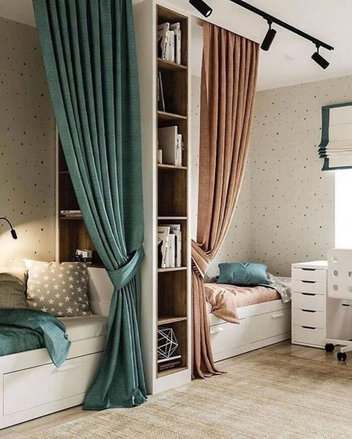 Посмотреть Наши Работы Квартир