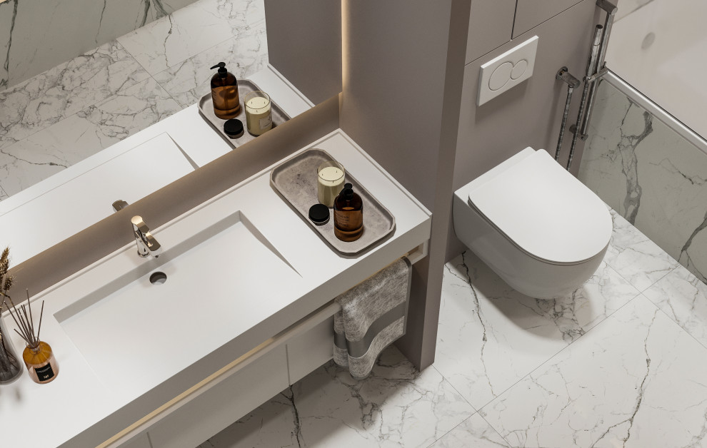 Неоклассика