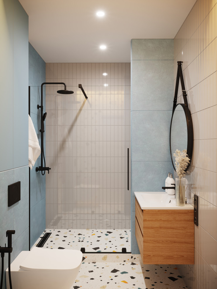 Ньютон семейный 2 часть