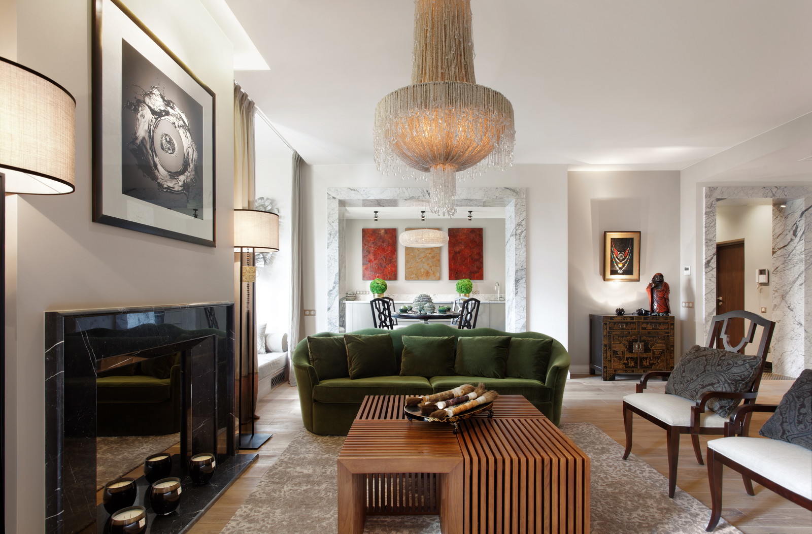 Ломоносовский 2