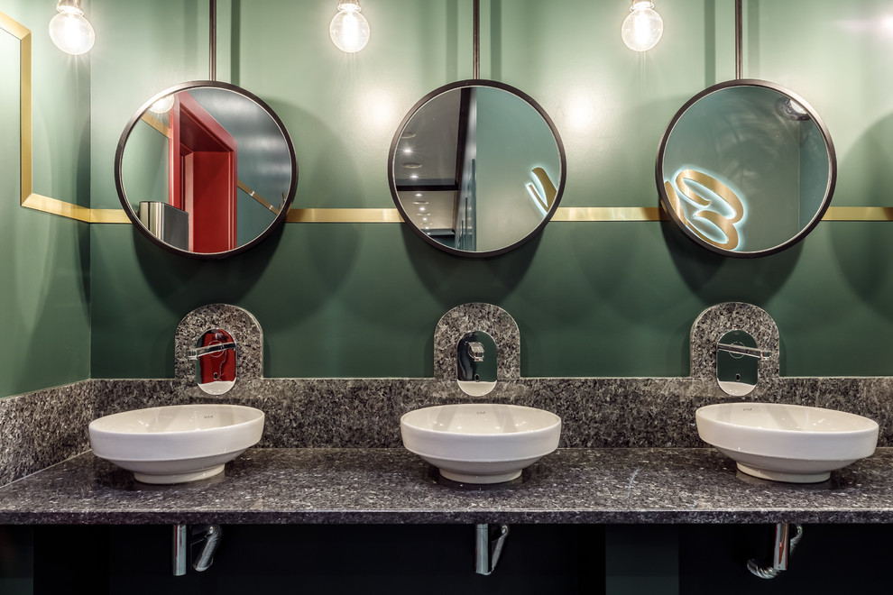 Караоке Клуб "Enjoy"