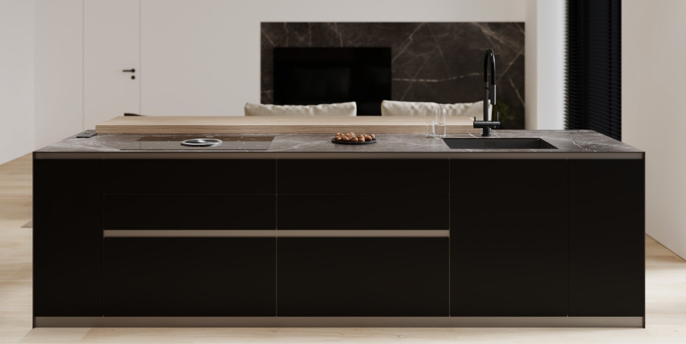 ВТБ АРЕНА ПАРК, г. Москва 91м2