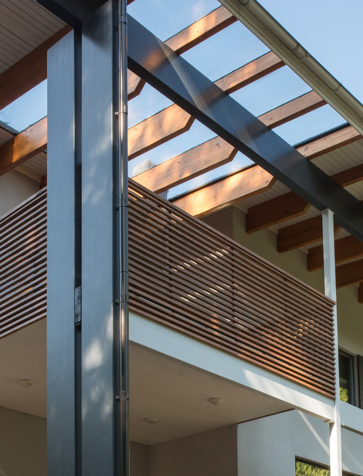 зеленогорск